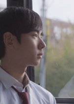 Drive Korean Movie(2015) photo