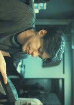 Scene 39 Thai Drama photo