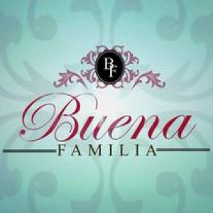 Buena Family (2015)