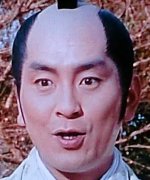Takei Sanji