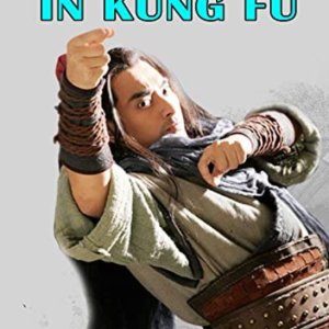 The Sharp Fists in Kung Fu (1974)