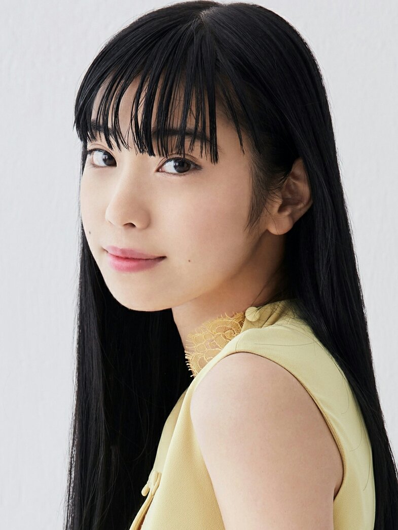 Mayu kitazawa