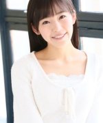 Shimizu Misato
