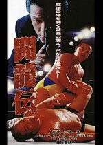 Fighting Dragon Story