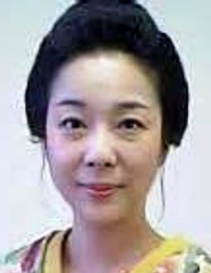 Hitomi Kageyama