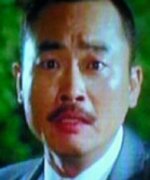 Moriyama Junkyu
