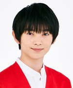 Uchimura Sota Fotoğraf