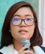 Rattanang Tulawan