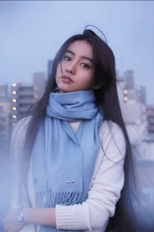 Koki (木村 光希) - MyDramaList