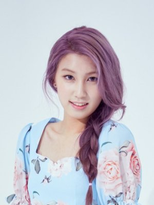 Eun Ji Choi