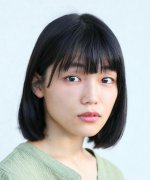 Sato Mutsumi
