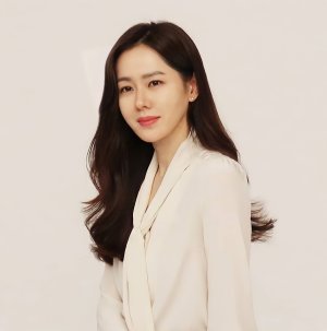 Ane Gantira