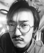 Wang Zi Xuan