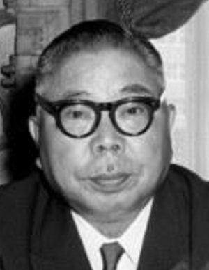 Hiroshi Okawa