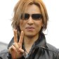 Yoshiki