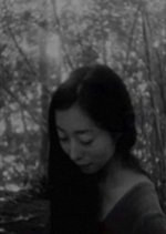 A Summer Family Japanese Movie photo