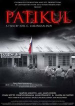 Patikul Philippines Movie photo
