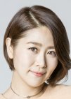Kim Ji Young di Good Casting Drama Korea (2020)