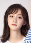 Chinese Actresses Born In 1995 (✿◡‿◡)