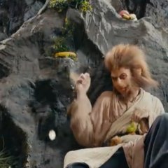 Marshal Tian Peng (2020) photo