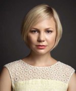Adelaide Clemens