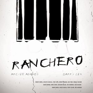 Ranchero (2008)