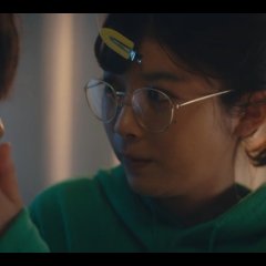 Nee Sensei, Shiranai no? (2019) photo