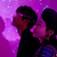 Find Yourself (2020) photo