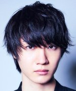 Sakurada Dori