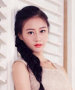 Xu Cong