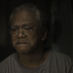 Water Lemon Philippines Movie photo