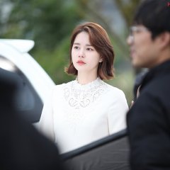 Band of Sisters Korean Drama photo