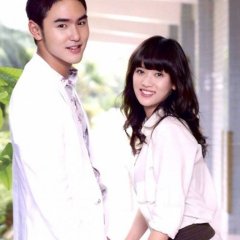 download drama taiwan fated to love you subtitle indonesia