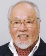 Yashiro Koji