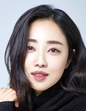 Seo Eun Ju