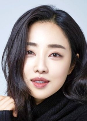 Ju Seo Eun