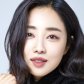 Ju Seo Eun