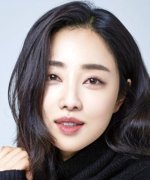 Ju Seo Eun