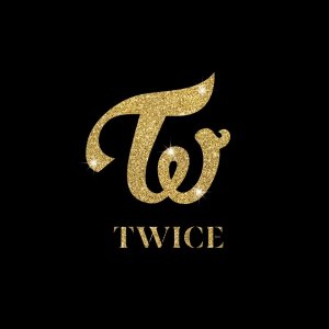 Twice TV: 2020 Mama (2020)