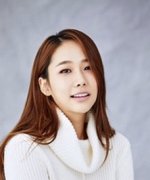 Shin Min Kyung