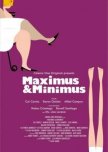 Maximus & Minimus