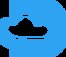 MyDramaList profile picture for @salesteam