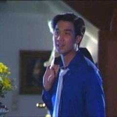 Sawan Biang Thai Drama(1998) photo