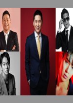 Hungry For Delivery? Order it First! Korean TV Program photo