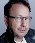 Zbigniew Zamachowski