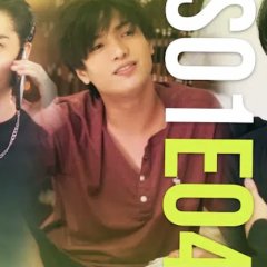 Your Home Philippines Drama photo