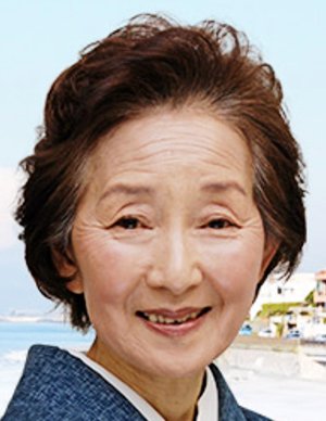 Minako Munekata