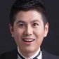 Li Xing Yu
