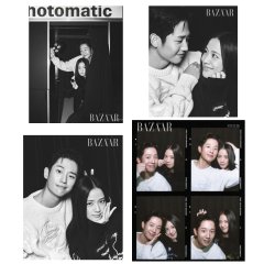 Snowdrop (2021) photo