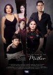 In the Name of The Mother philippines drama review